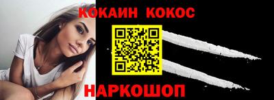 амф Тверь