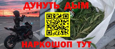 не бодяженный Тара