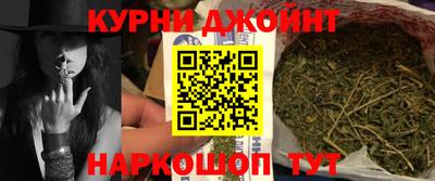 прущие грибы Среднеуральск