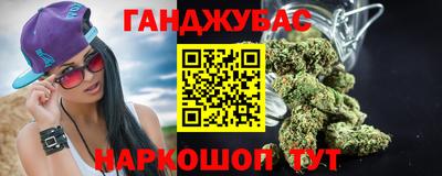прущие грибы Ставрополь