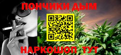 не бодяженный Тара