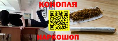 прущие грибы Ставрополь