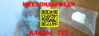 не бодяженный Тара