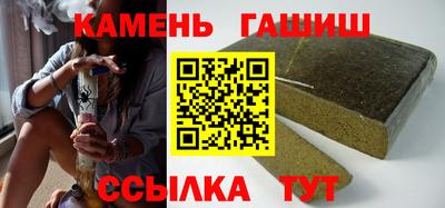 не бодяженный Тара