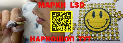 прущие грибы Ставрополь